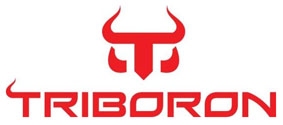 Triboron.nl webshop voor al uw triboron brandstof en olie toevoegingen